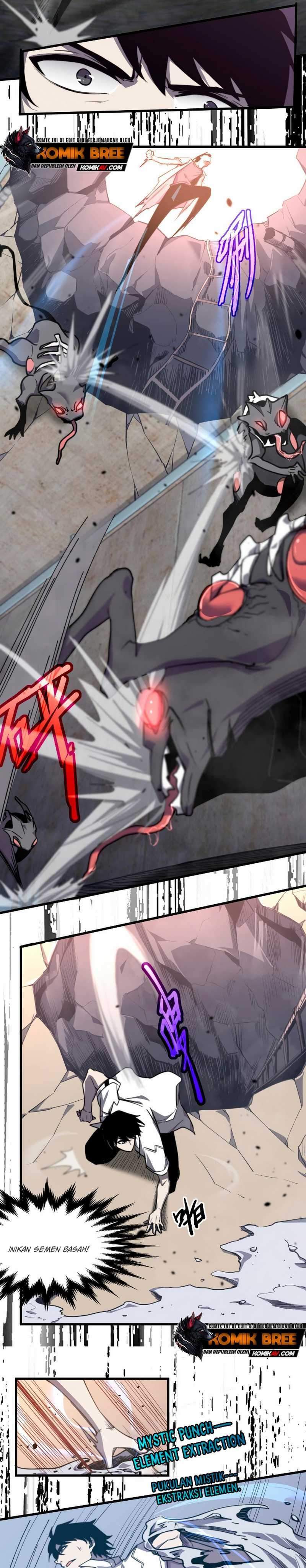 Panel 23