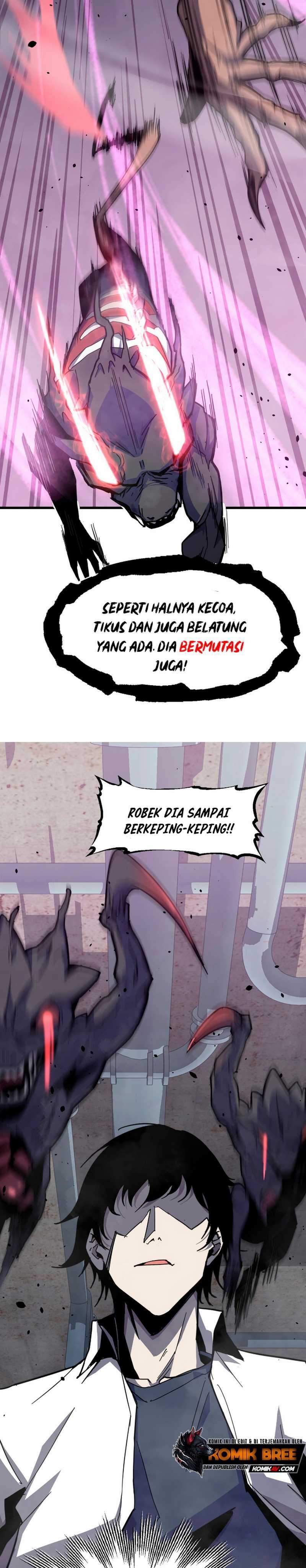 Panel 19