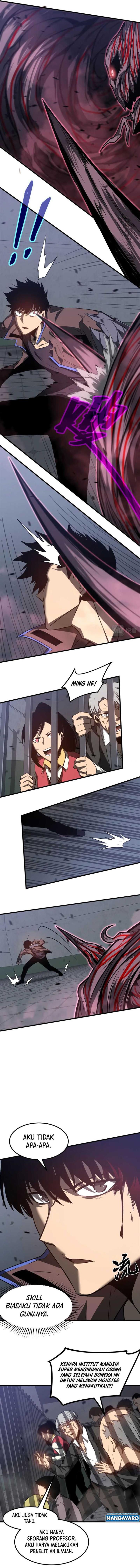 Panel 7