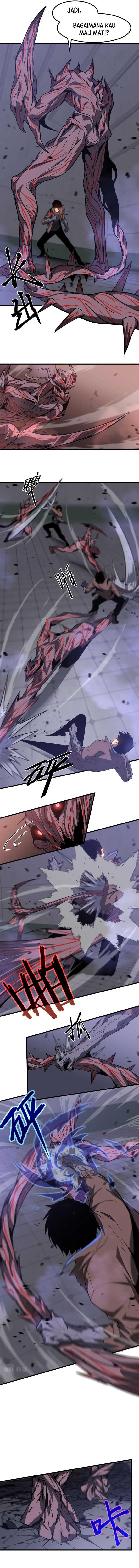 Panel 9