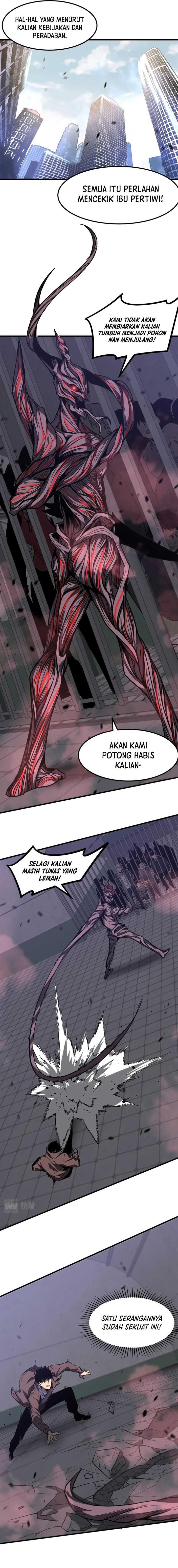 Panel 4