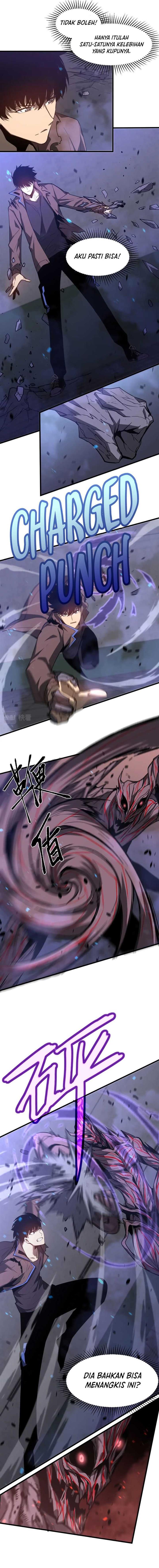 Panel 6