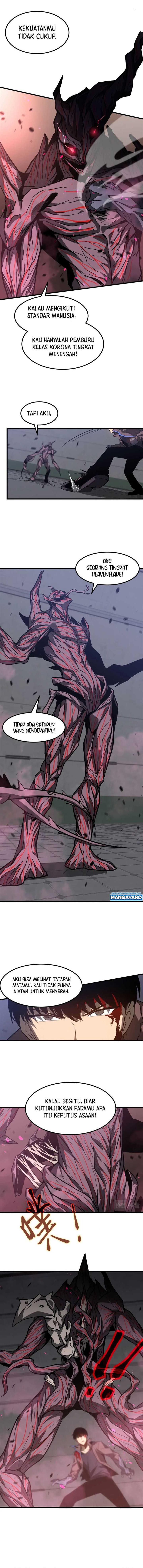 Panel 10