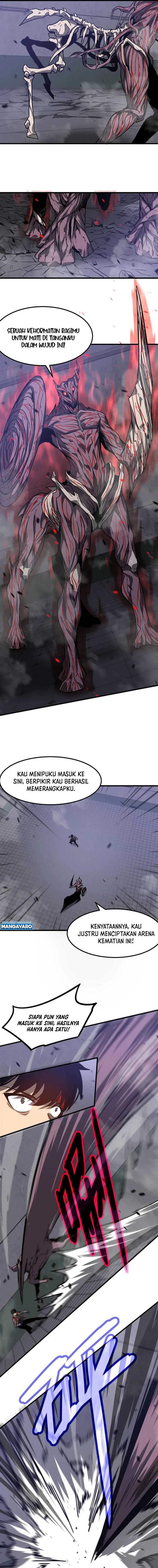 Panel 11