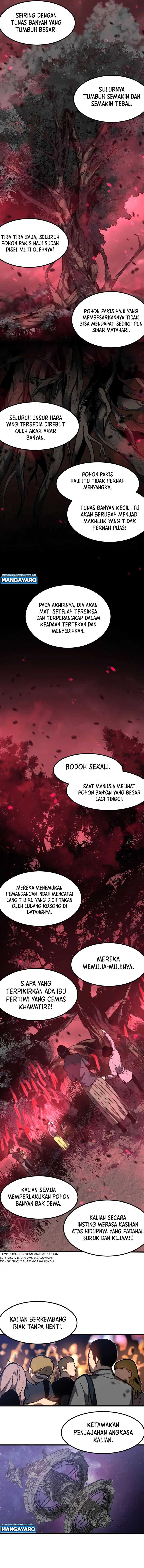 Panel 3