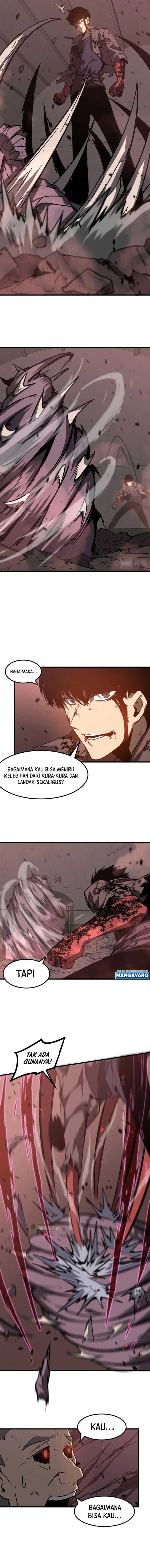 Panel 10
