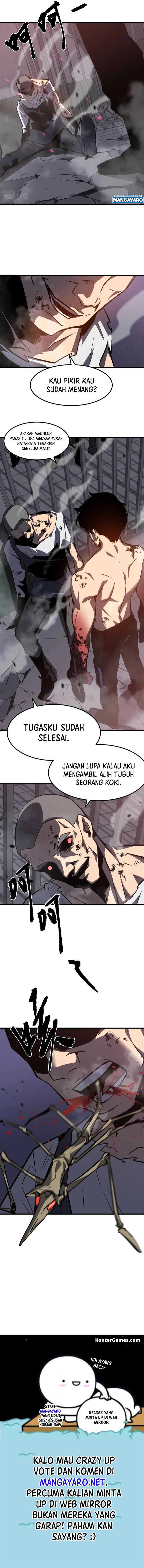 Panel 13