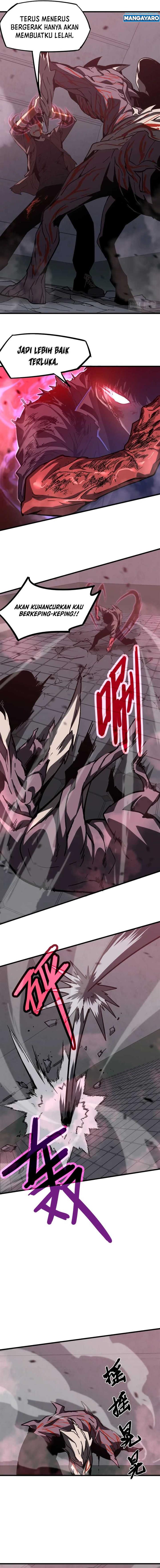 Panel 6
