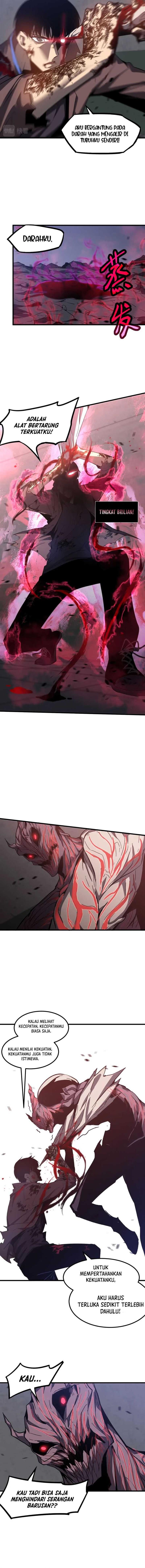 Panel 5