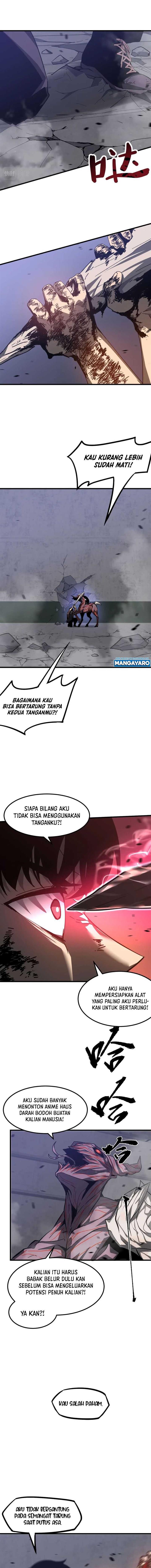 Panel 4