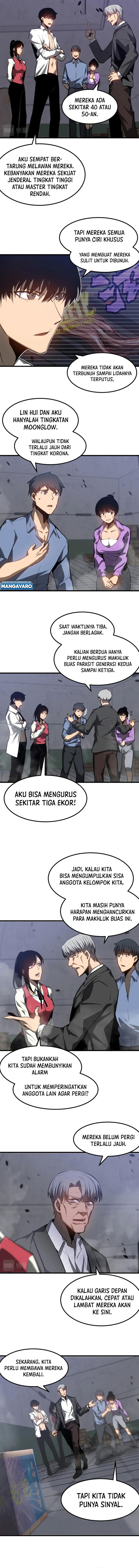 Panel 5