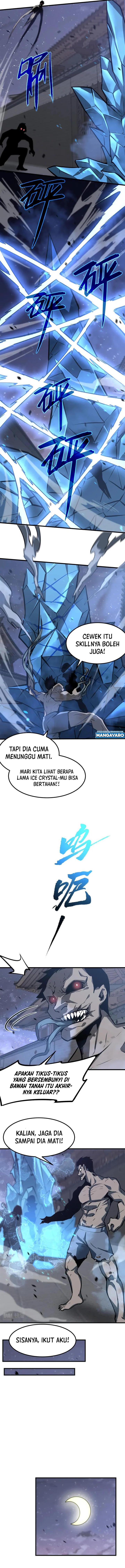 Panel 11