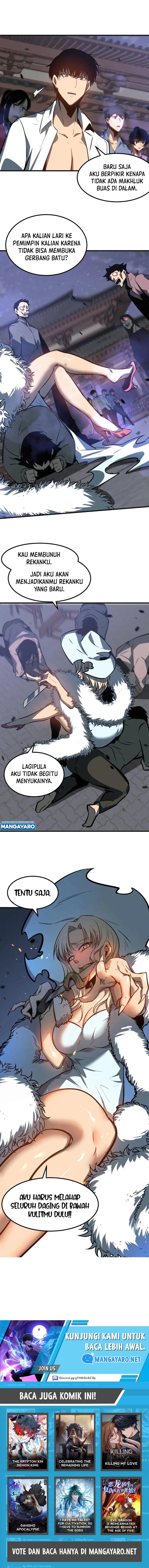 Panel 12