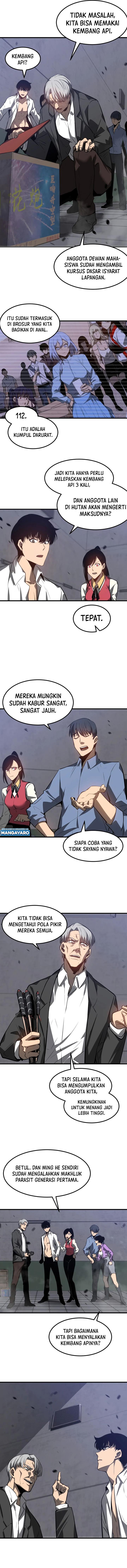 Panel 6