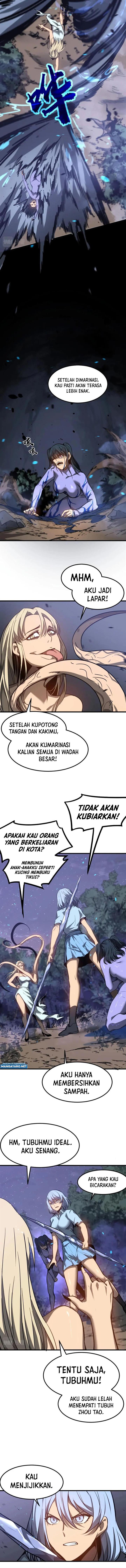 Panel 10