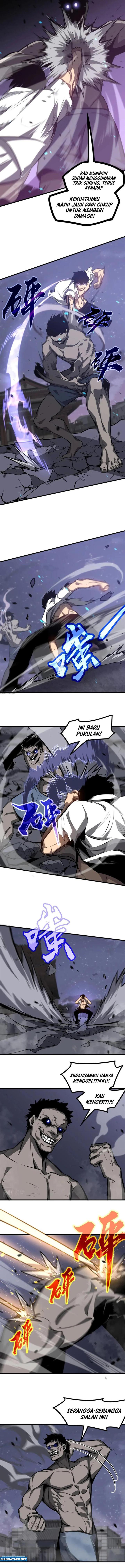 Panel 4