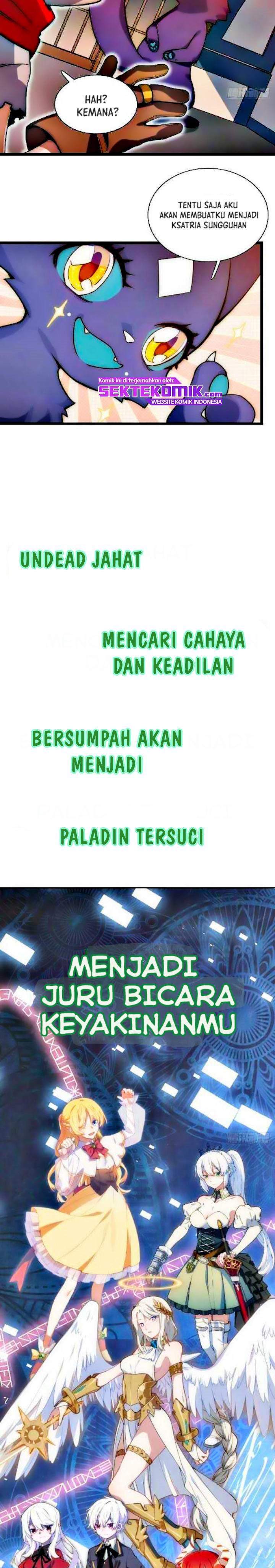 Panel 10