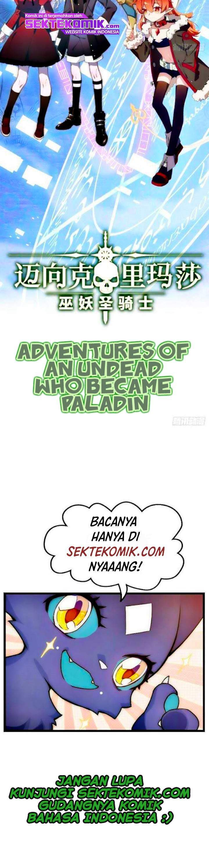 Panel 11