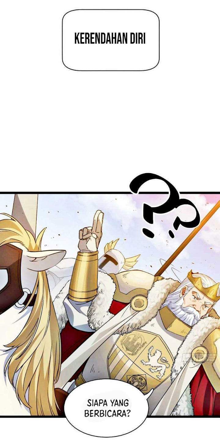 Panel 10
