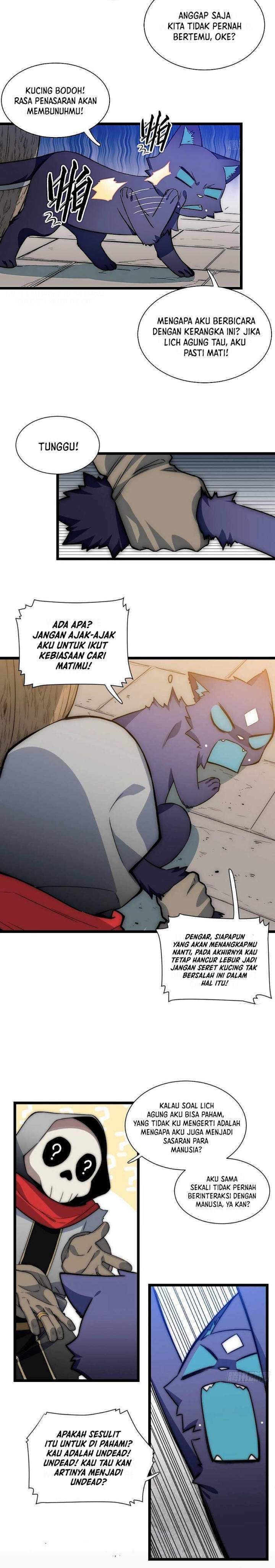 Panel 25
