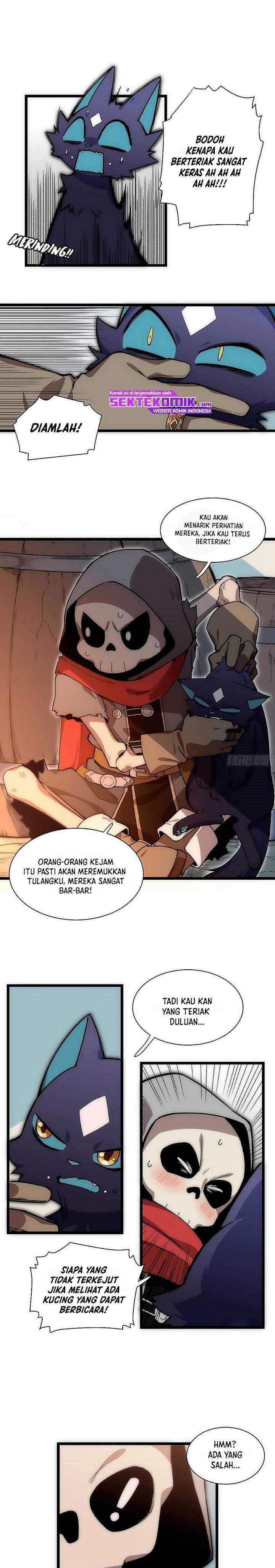 Panel 20