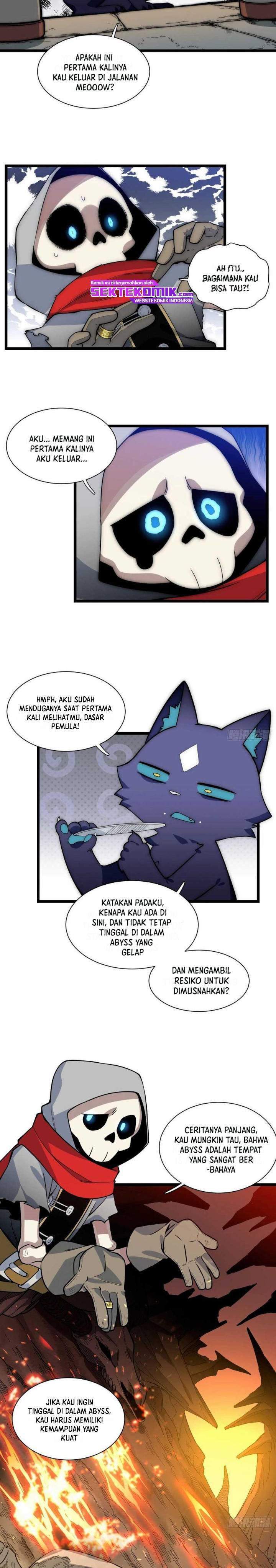 Panel 22