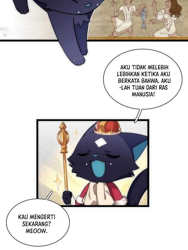 Panel 27