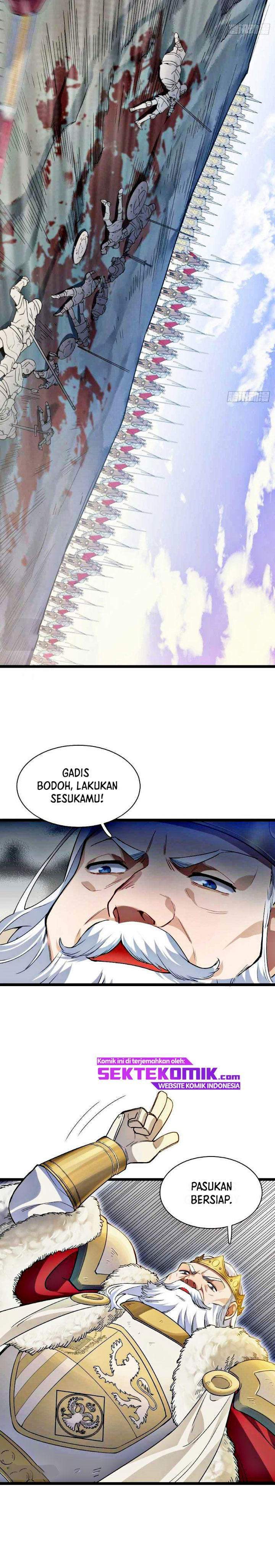 Panel 9