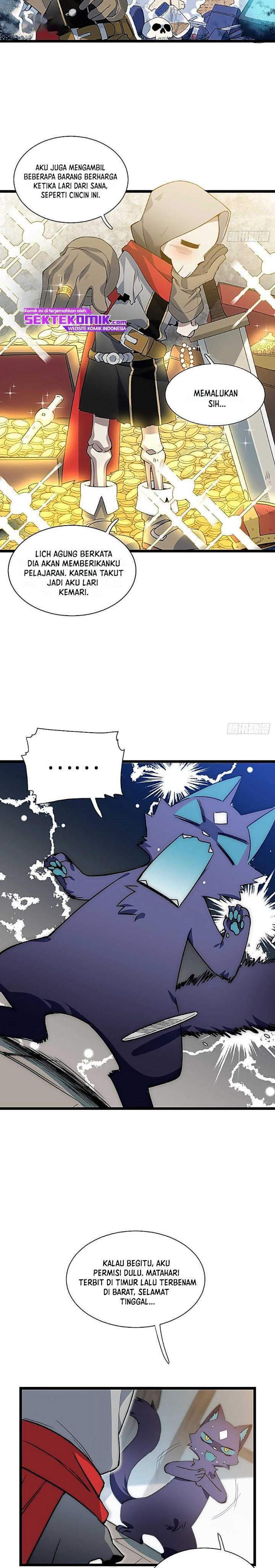 Panel 24