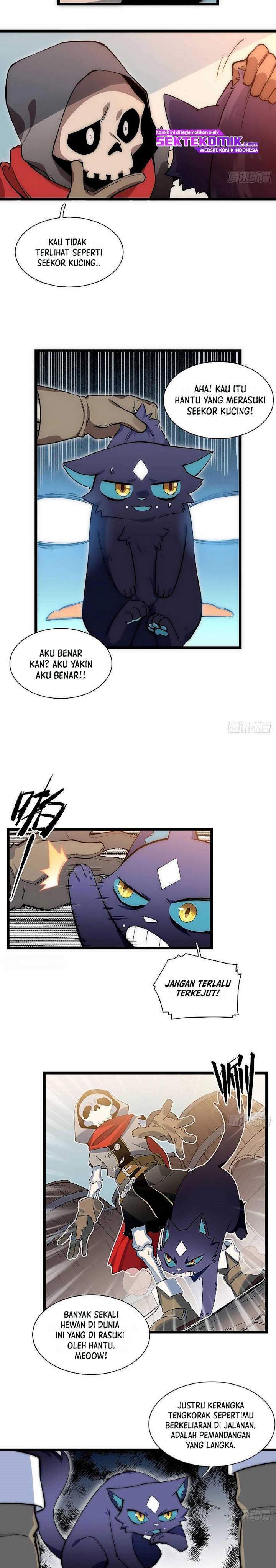 Panel 21
