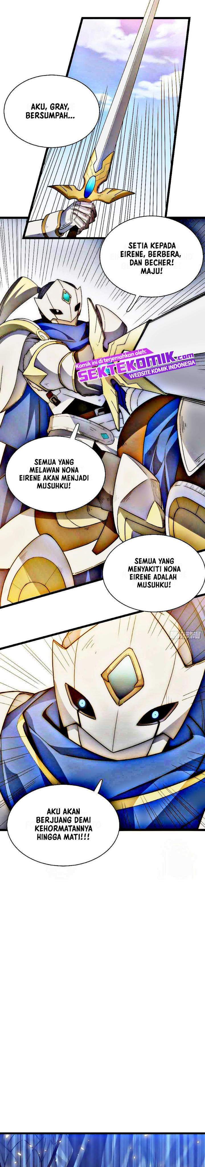 Panel 13