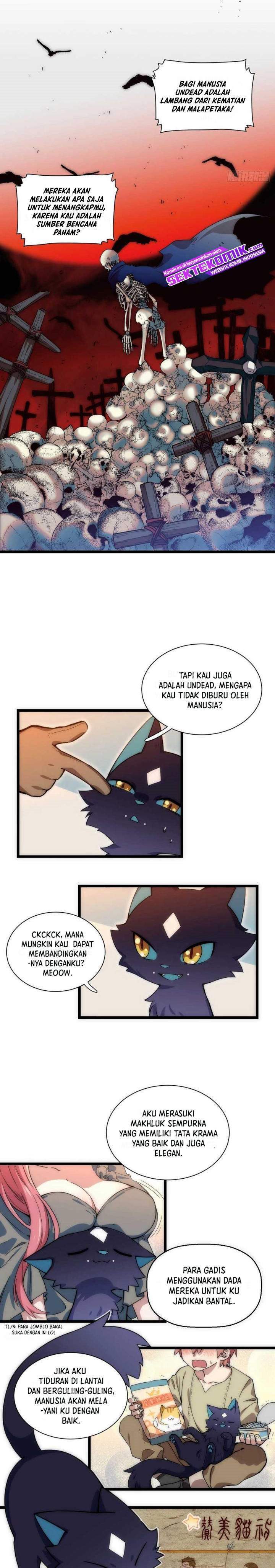 Panel 26