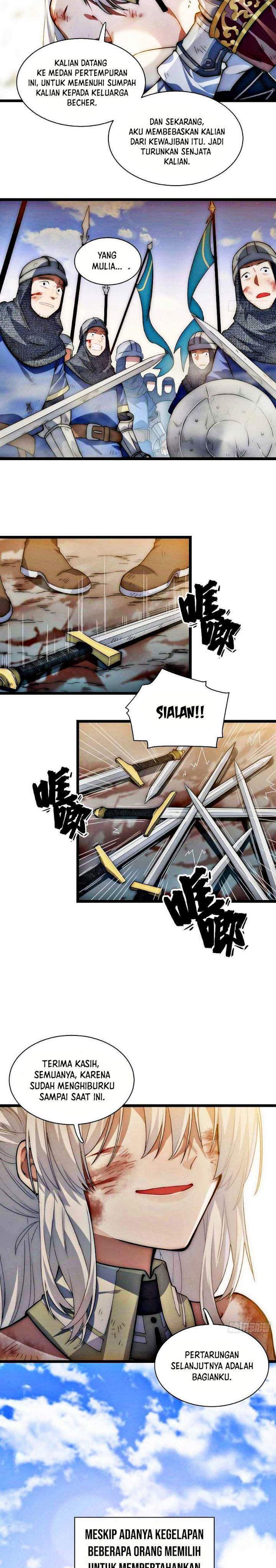 Panel 7