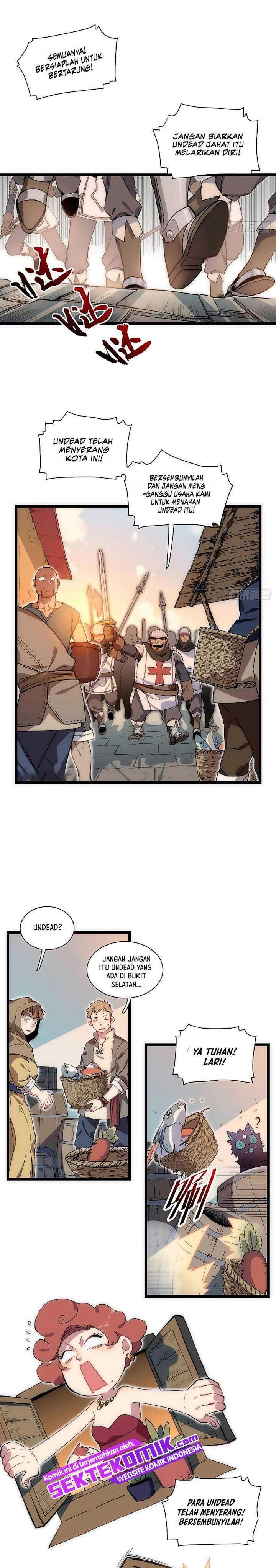 Panel 17
