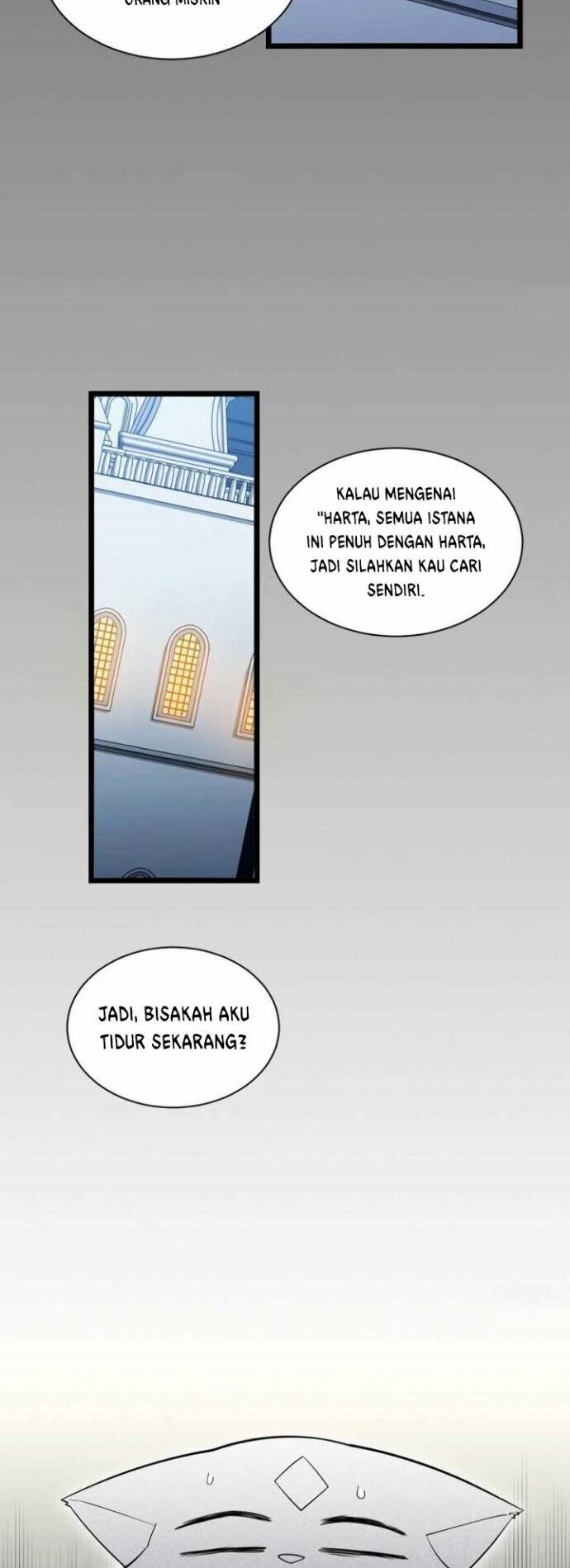 Panel 14