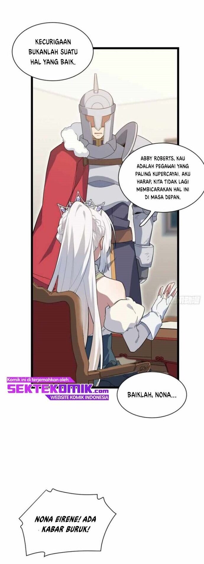 Panel 21