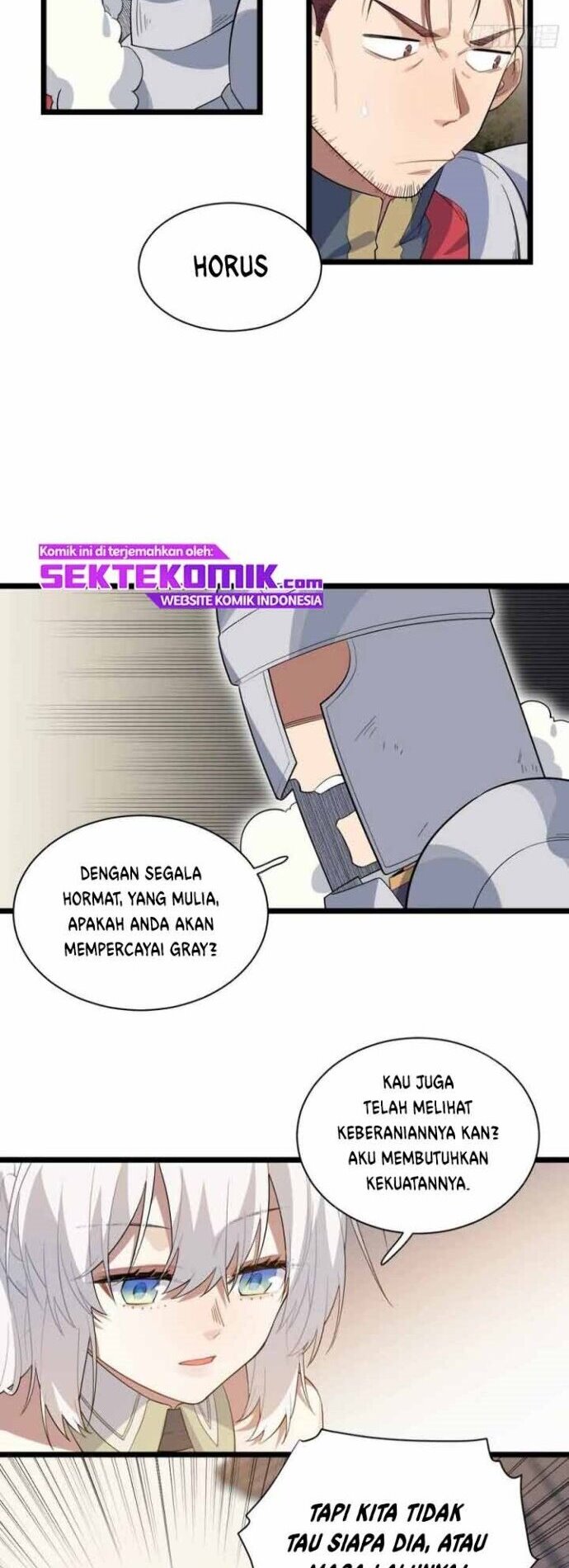Panel 18
