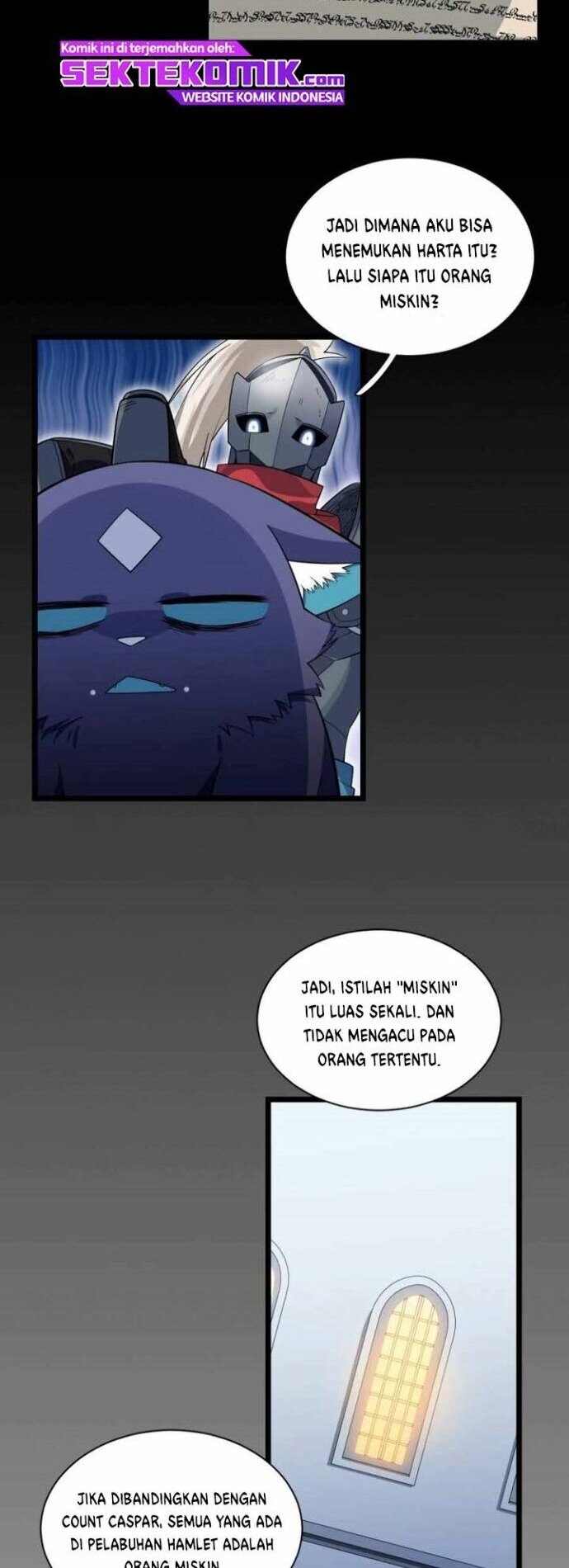 Panel 13