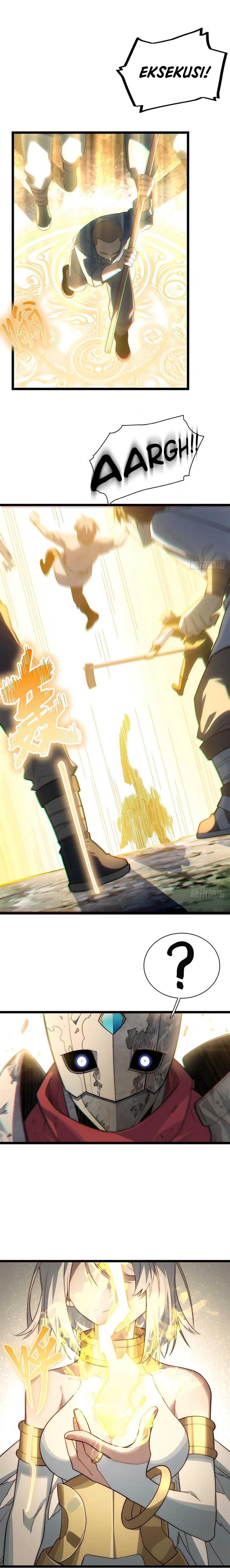Panel 7