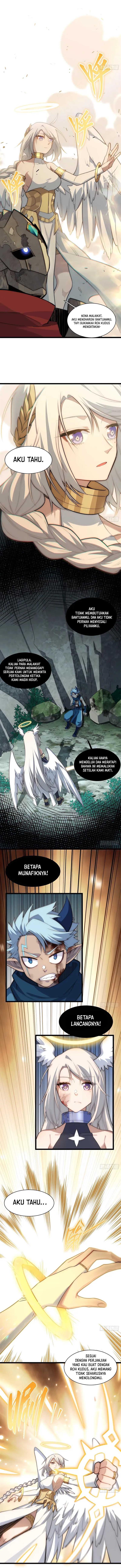 Panel 9