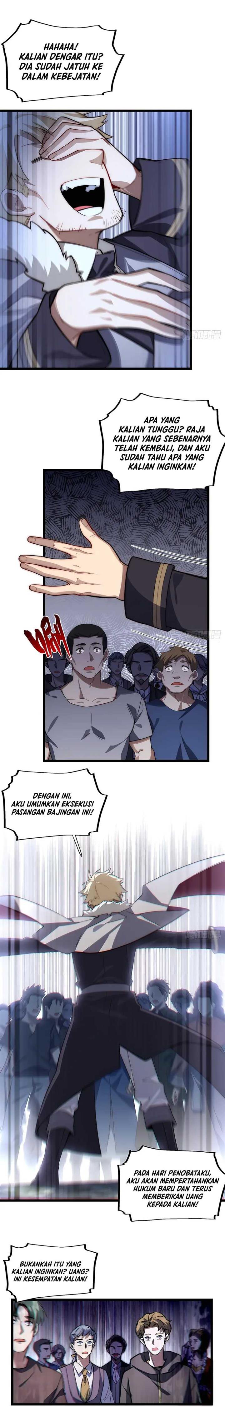 Panel 5
