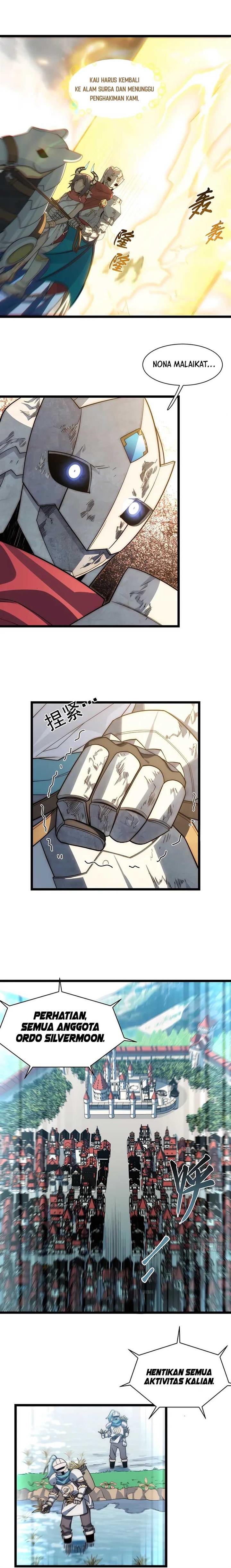 Panel 13