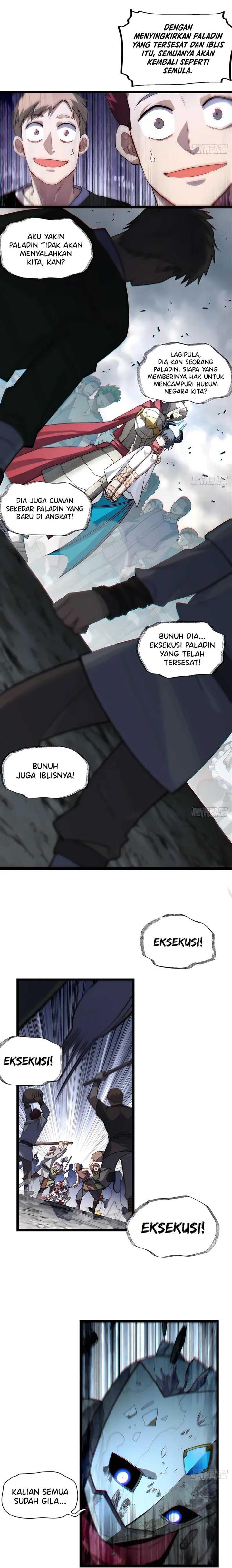 Panel 6
