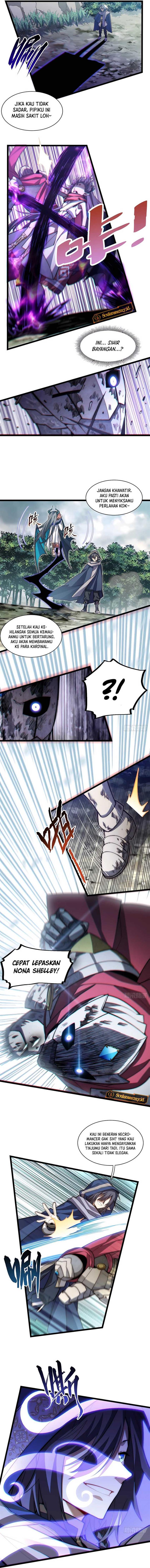 Panel 4