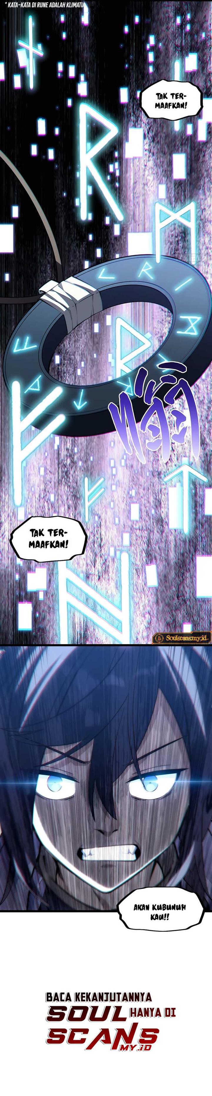 Panel 9