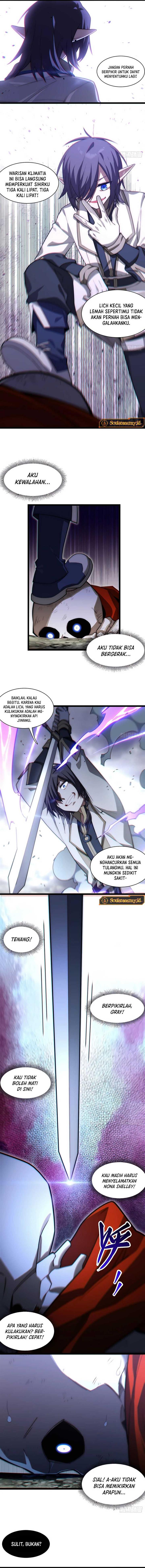 Panel 6