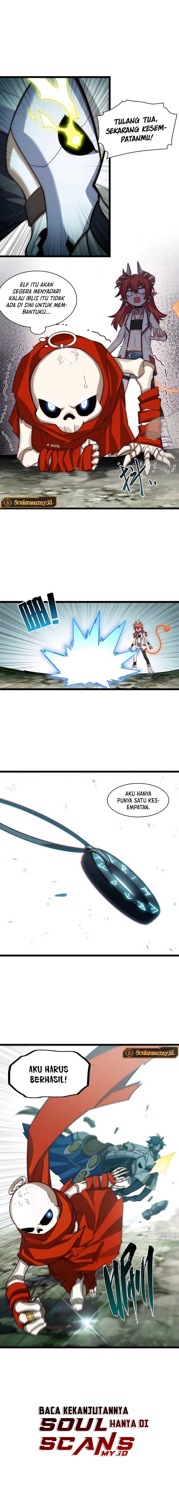 Panel 9