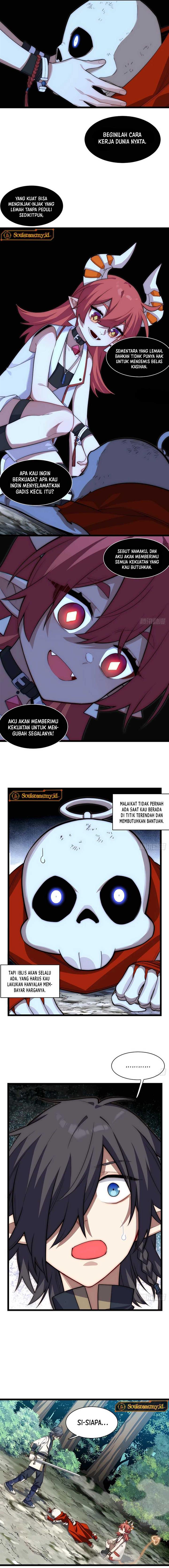Panel 7