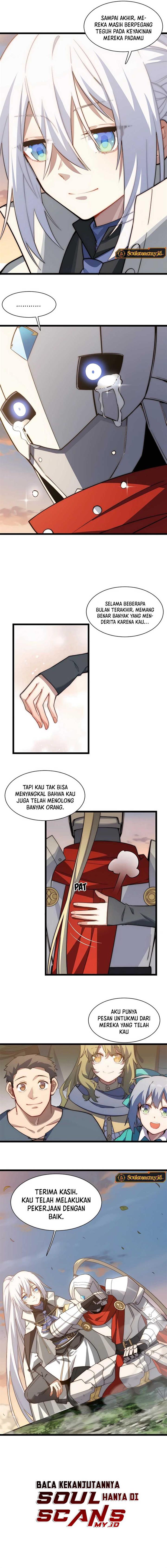 Panel 10