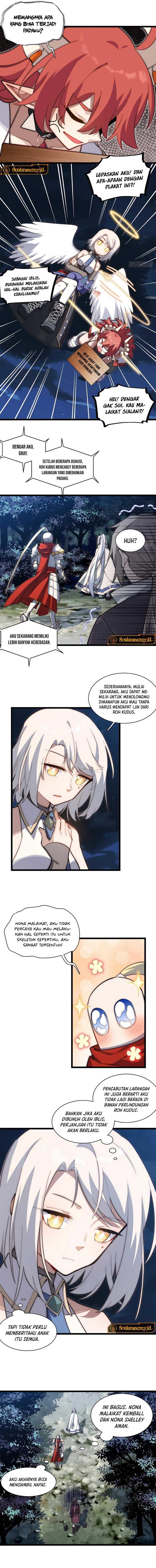 Panel 7